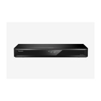 Panasonic DMR-UBC70EGK schwarz