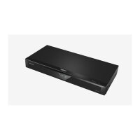 Panasonic DMR-UBC70EGK schwarz