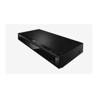 Panasonic DMR-UBC70EGK schwarz