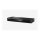 Panasonic DMR-UBC70EGK schwarz