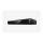 Panasonic DMR-UBC70EGK schwarz