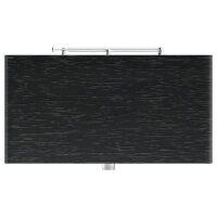 Panasonic RF-D40EG-K schwarz