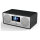 Panasonic RF-D40EG-K schwarz