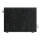 Panasonic RF-D40EG-K schwarz