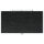 Panasonic RF-D40EG-K schwarz