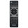 Panasonic RF-D40EG-K schwarz