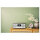 Panasonic RF-D40EG-K schwarz