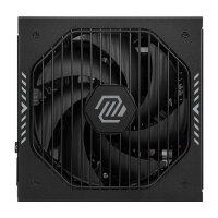 1000W MSI Netzteil MAG A1000GLS PCIE5