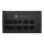 1000W MSI Netzteil MAG A1000GLS PCIE5