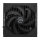 1000W MSI Netzteil MAG A1000GLS PCIE5