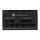 850W MSI Netzteil MPG A850GS PCIE5