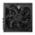 850W MSI Netzteil MPG A850GS PCIE5