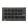1600W MSI Netzteil MEG Ai1600T PCI5