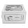 1000W MSI Netzteil MAG A1000GL White PCIE5