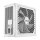 1000W MSI Netzteil MAG A1000GL White PCIE5