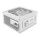 1000W MSI Netzteil MAG A1000GL White PCIE5
