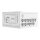 1000W MSI Netzteil MAG A1000GL White PCIE5