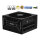 850W MSI Netzteil MAG A850GLS PCIE5