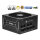 750W MSI Netzteil MAG A750GLS PCIE5