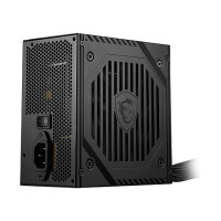 650W MSI Netzteil MAG A650BNL