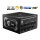 1250W MSI Netzteil MAG A1250GL PCIE5
