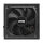 1250W MSI Netzteil MAG A1250GL PCIE5