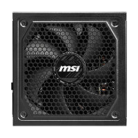 1000W MSI Netzteil MAG A1000GL PCIE5