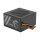 500W MSI MAG A500N-H S01 Netzteil ATX 3.0
