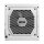 850W MSI Netzteil MAG A850GL PCIE5 WHITE