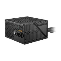 550W MSI Netzteil MAG A550BNL