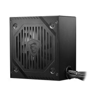550W MSI Netzteil MAG A550BNL