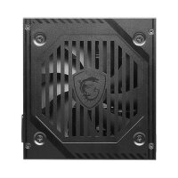 550W MSI Netzteil MAG A550BNL