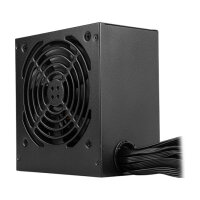 850W MSI MAG A850GB ATX 3.1 80+ Gold Netzteil 120mm...