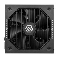 650W MSI Netzteil MAG A650GLS PCIE5