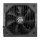 650W MSI Netzteil MAG A650GLS PCIE5