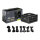 650W MSI Netzteil MAG A650GLS PCIE5