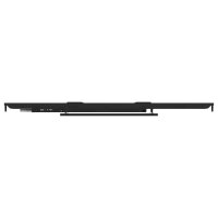 iiyama TE8613A-B2AG