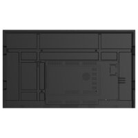 iiyama TE8613A-B2AG