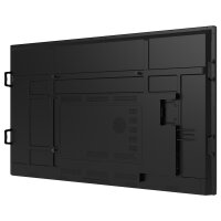 iiyama TE8613A-B2AG