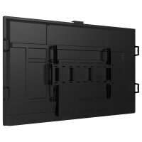 iiyama TE8613A-B2AG