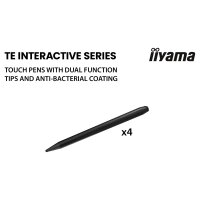iiyama TE8613A-B2AG