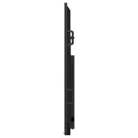 iiyama TE8613A-B2AG