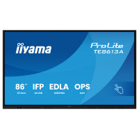 iiyama TE8613A-B2AG