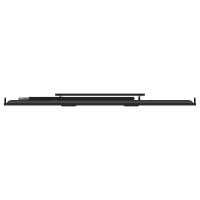 iiyama TE8613A-B2AG