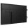iiyama TE8613A-B2AG