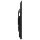 iiyama TE8613A-B2AG