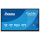 iiyama TE8613A-B2AG
