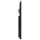 iiyama TE8613A-B2AG