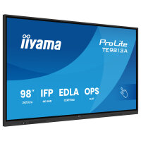iiyama TE9813A-B2AG