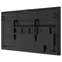 iiyama TE9813A-B2AG